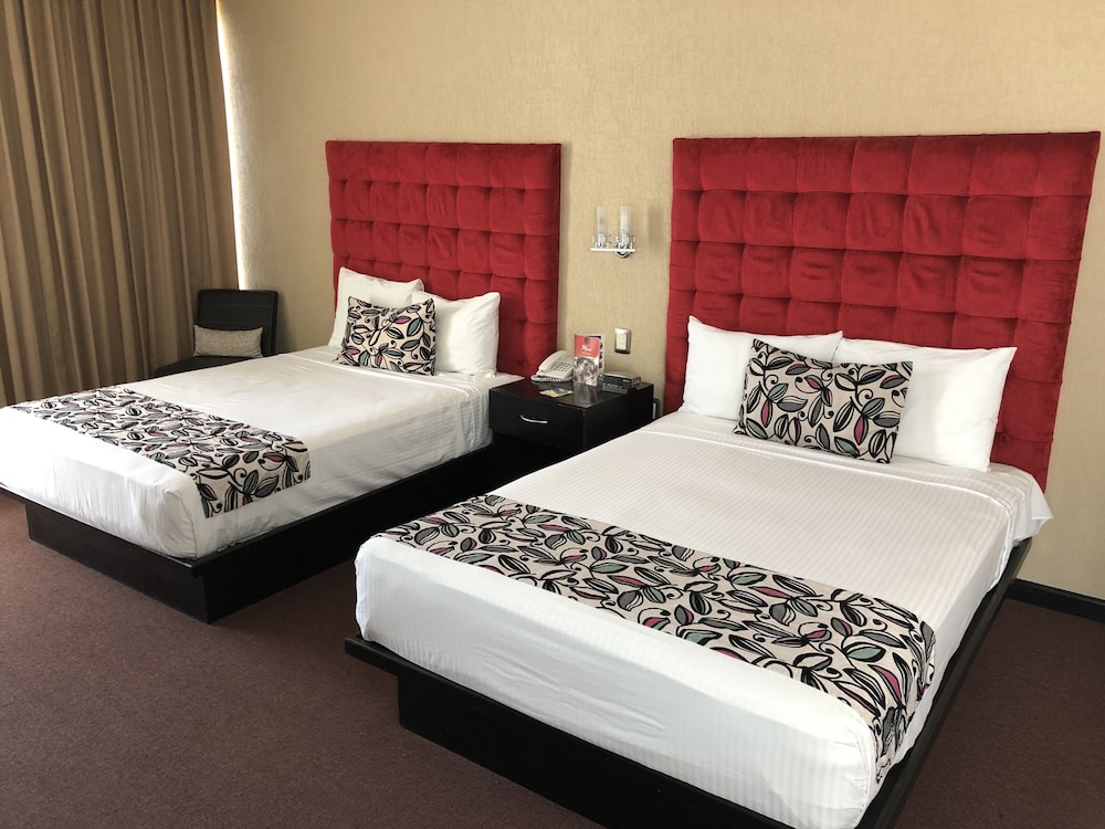 Vista Inn Premium 31/68