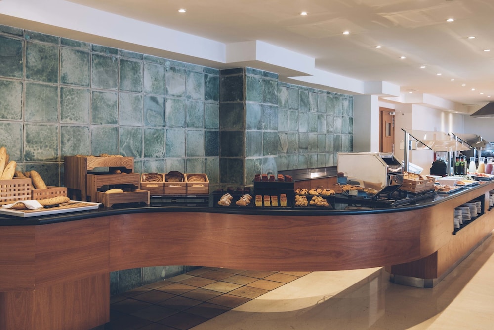 AYA Seahotel - Adults Only 47/62