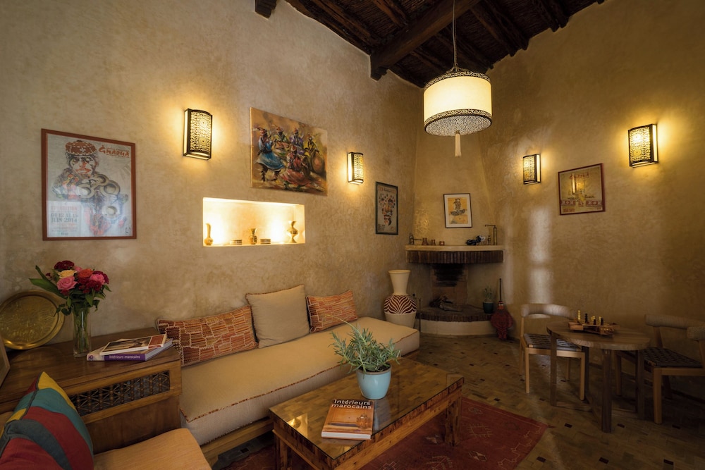 Riad Layel Dessaouira 23/50