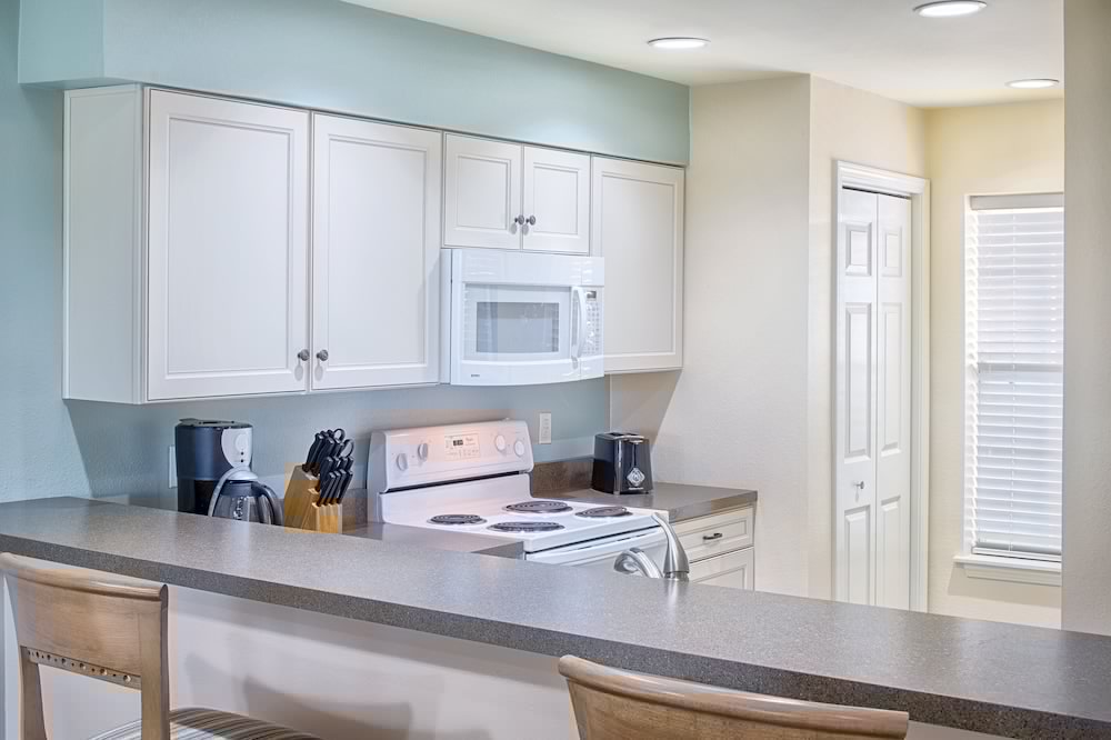 Worldmark Branson 18/53