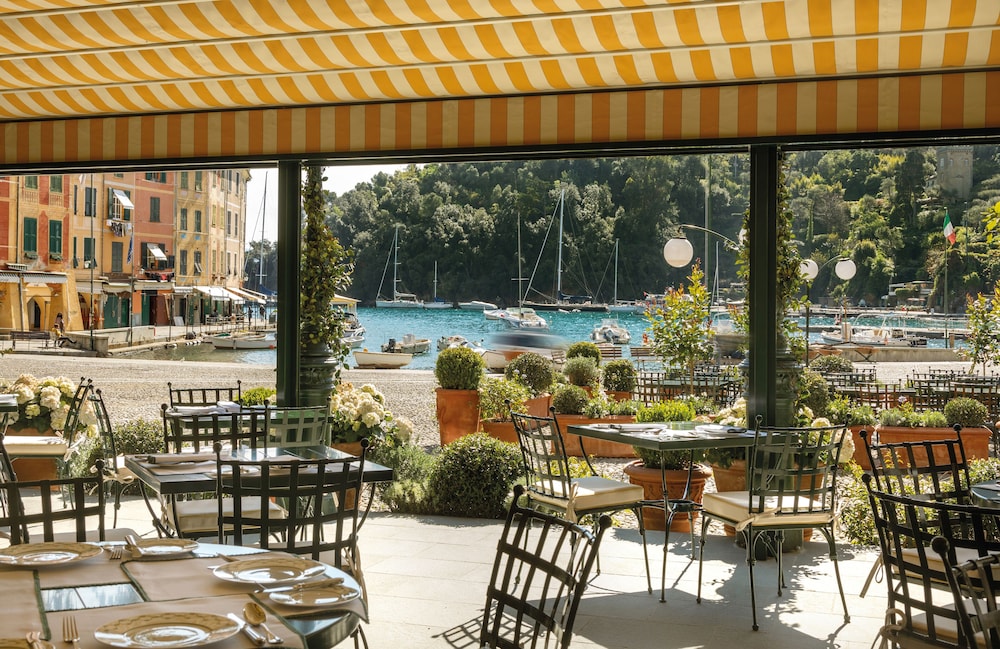 Splendido Mare, A Belmond Hotel, Portofino 36/50