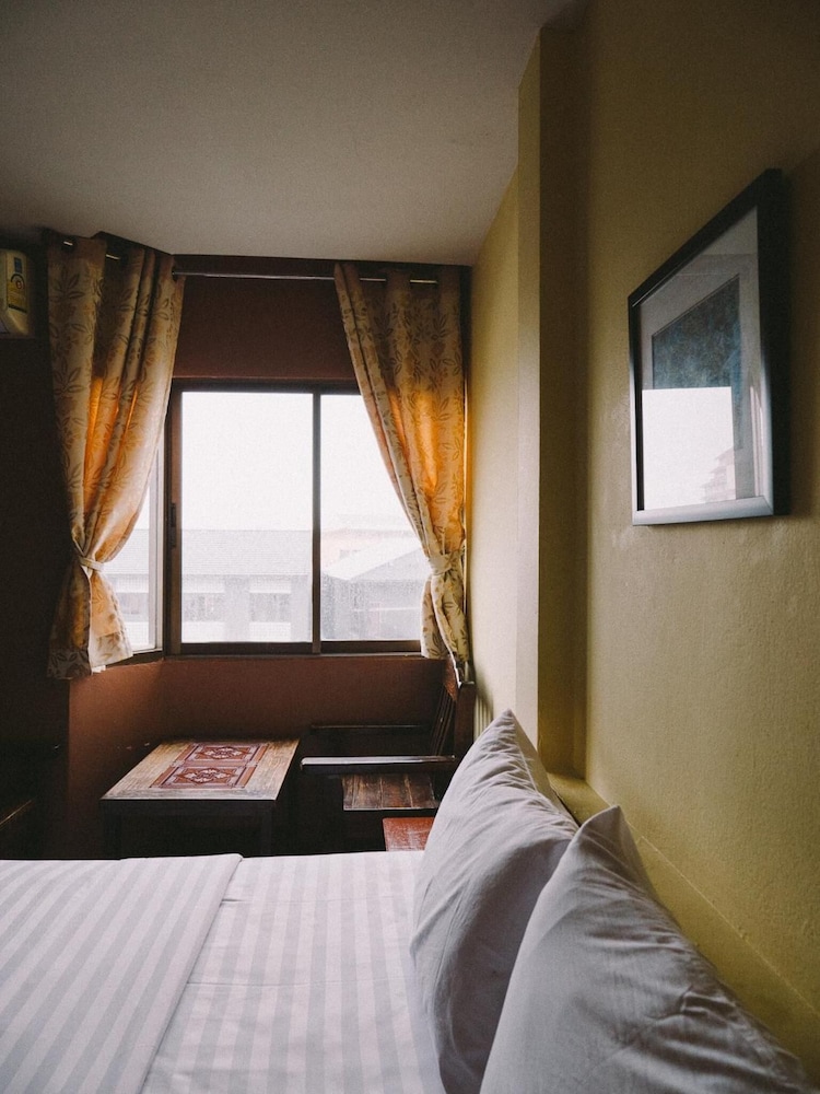 Traveller Inn Hotel 14/62