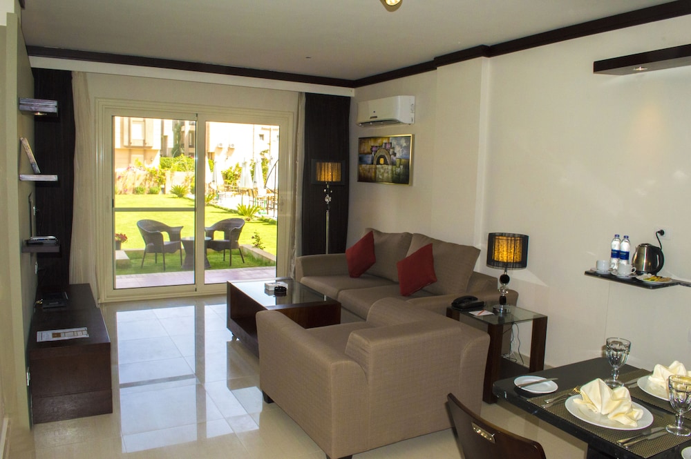 Panacea Resort 31/43