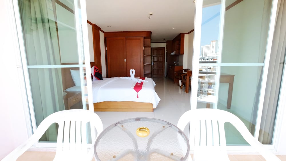 Phu View Talay Resort 35/44