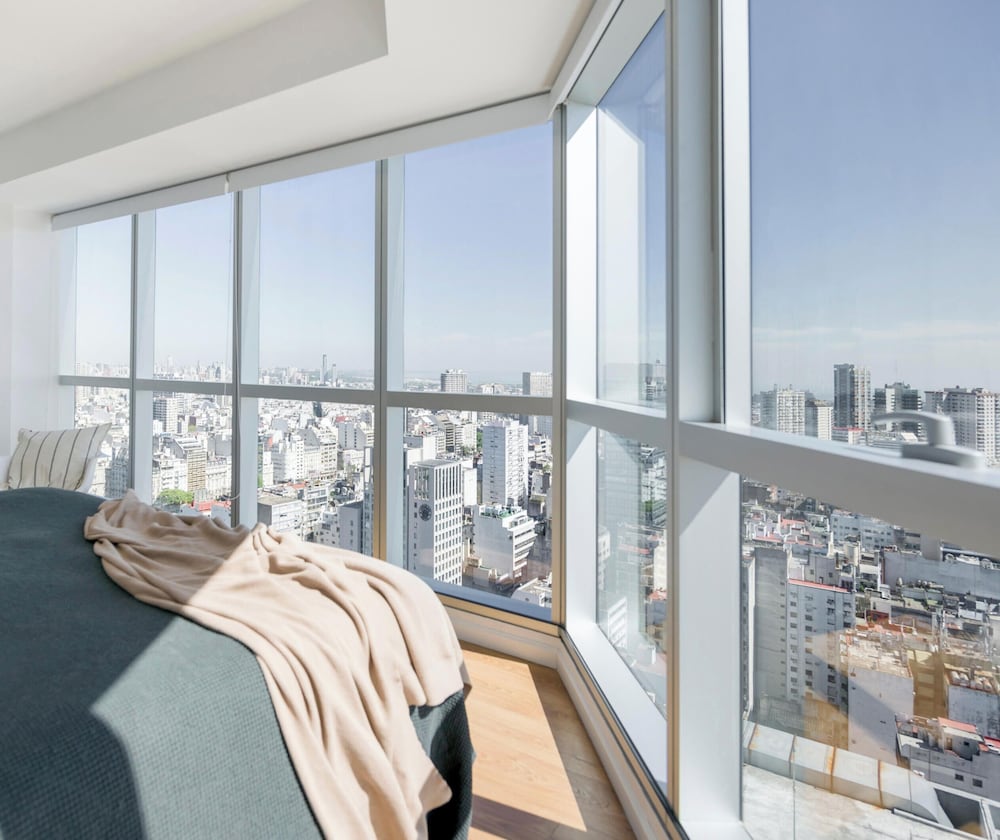 Top Rentals Downtown 21/50