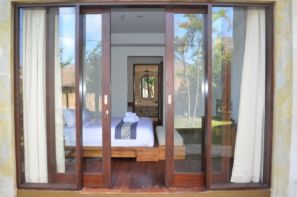 D Djabu Villas Canggu 30/67