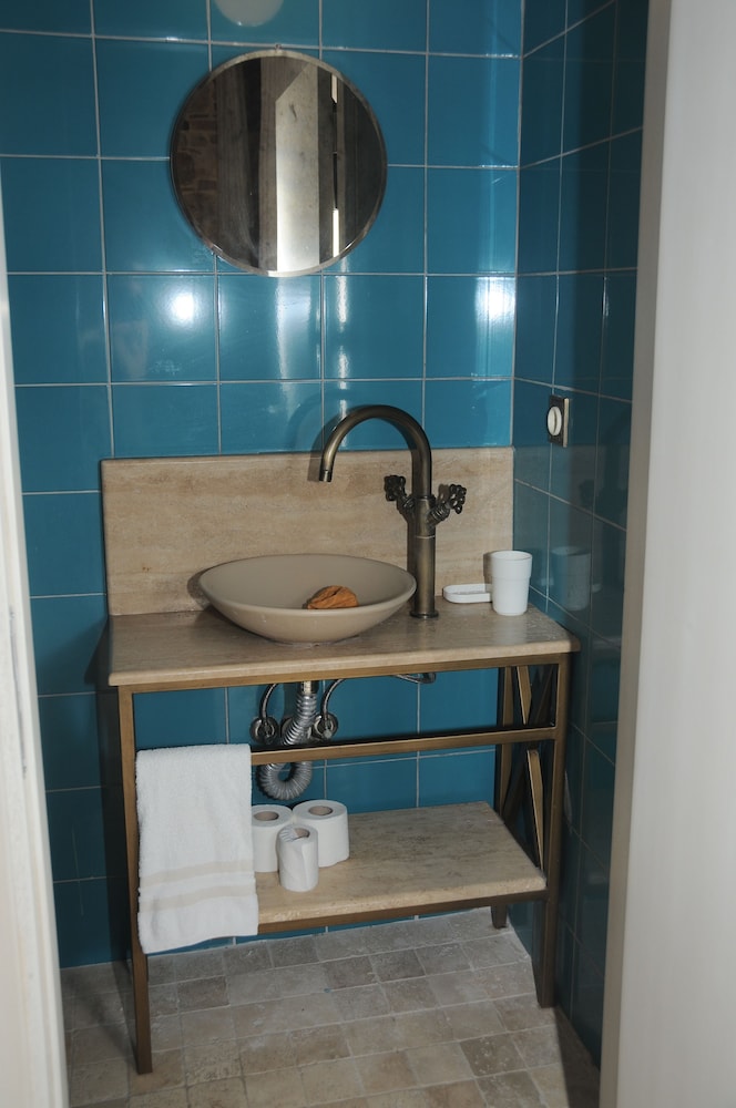 Delight Deluxe Hotel & Spa 34/66
