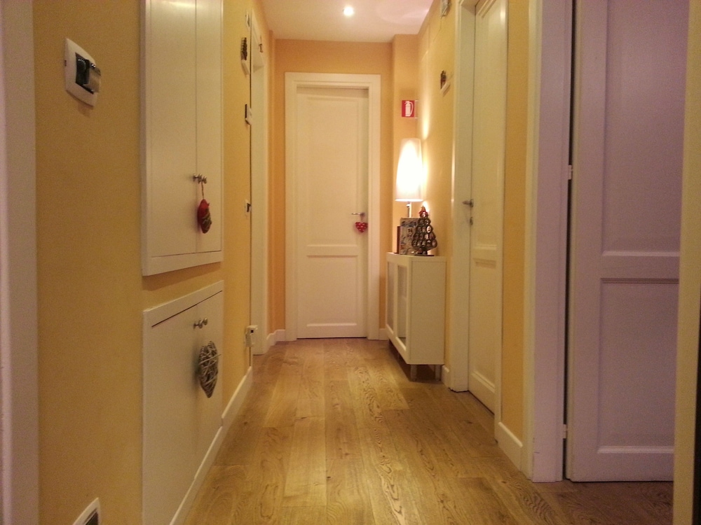 Casa Martini 27/44