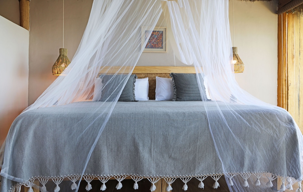Xinalani Yoga Retreat Mexico Adults Only 29/69