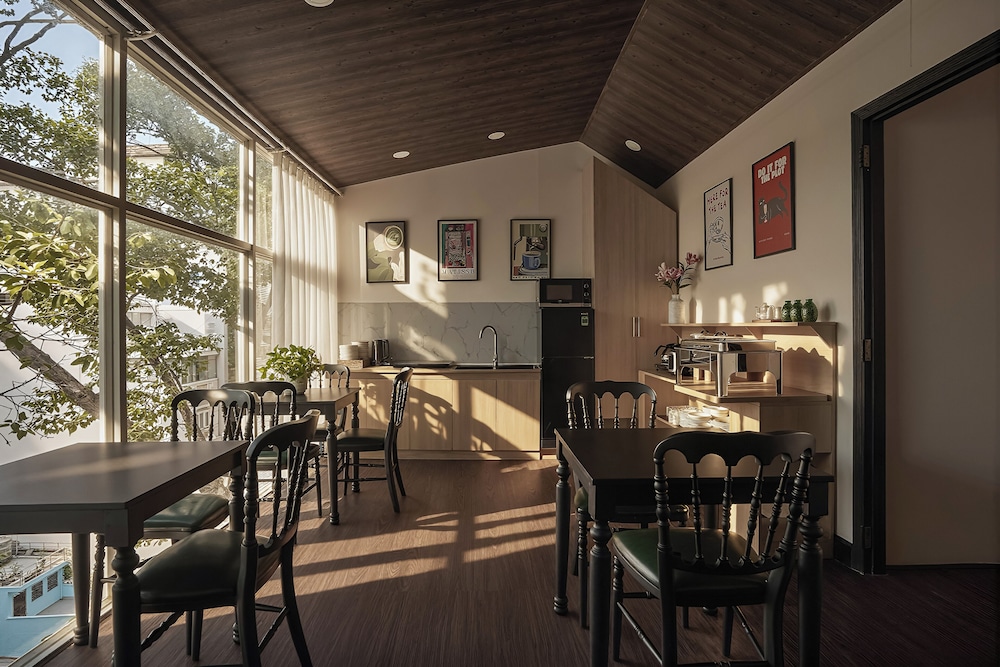 The Passion Suite Hotel 48/56