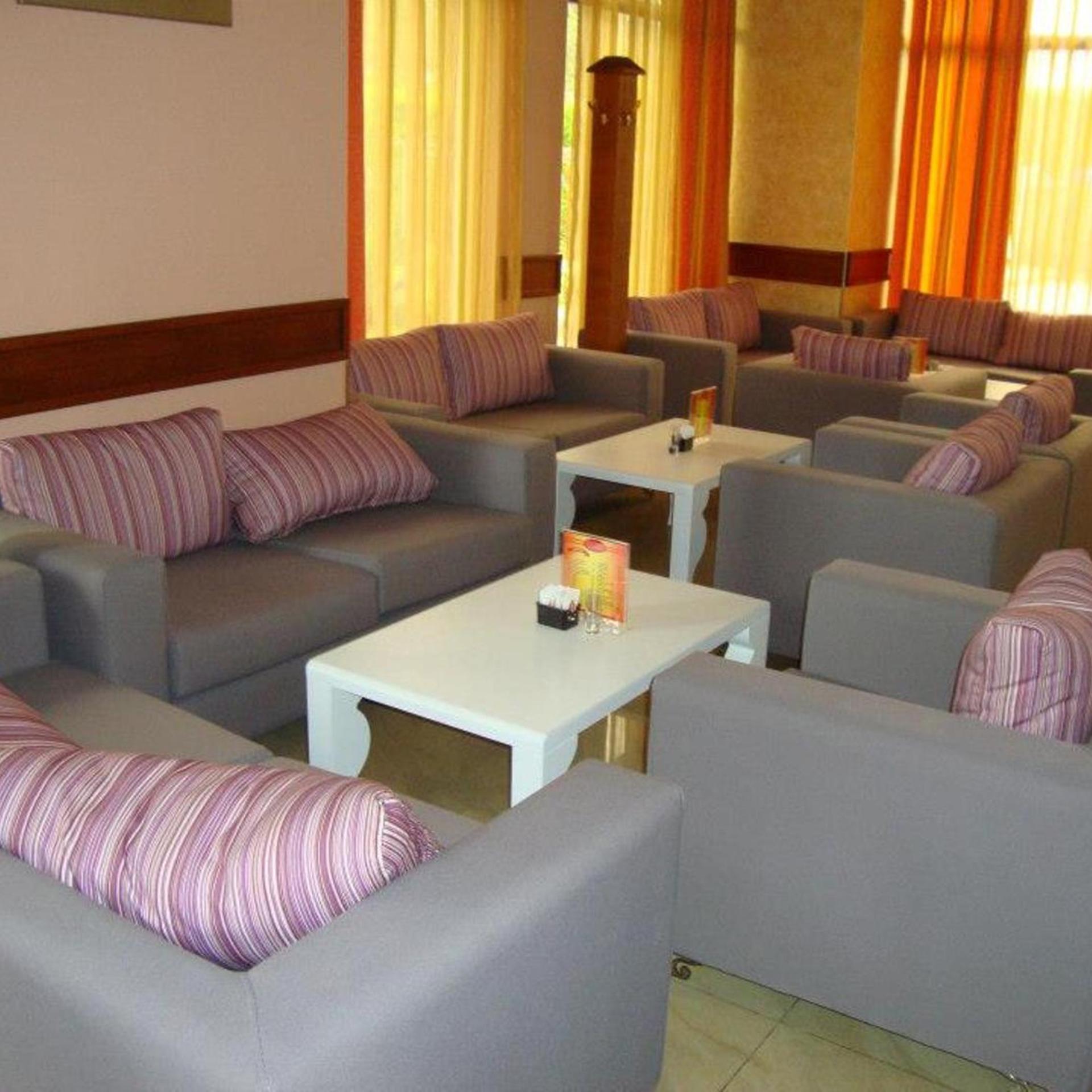 Colombo Hotel 36/49