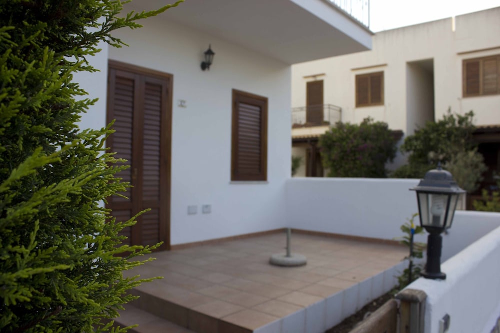 Residence Smeraldo 34/40