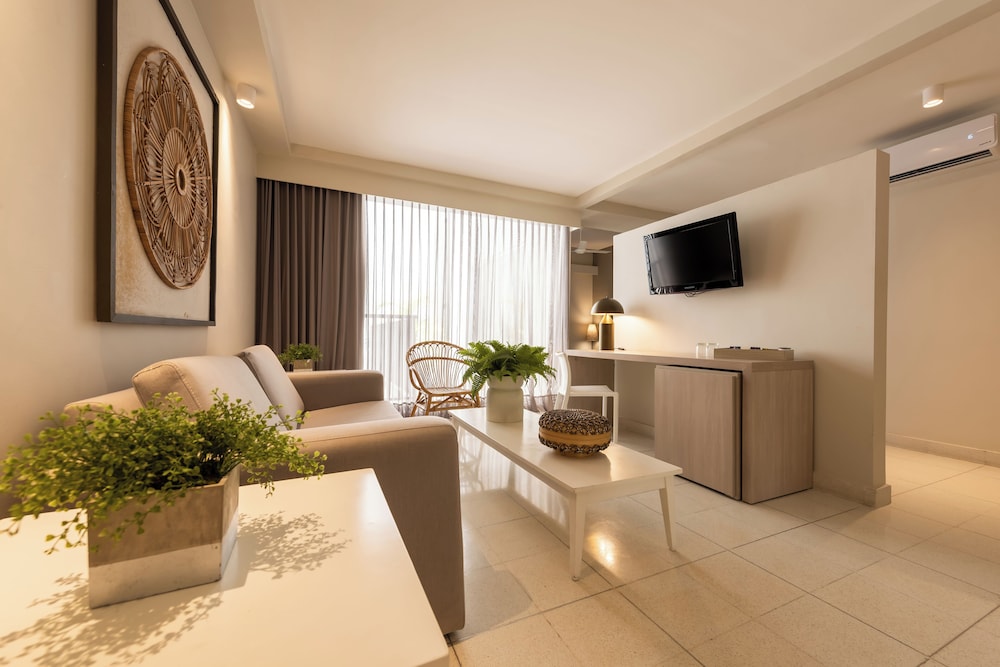 Madisson Boutique Hotel Cartagena 42/59