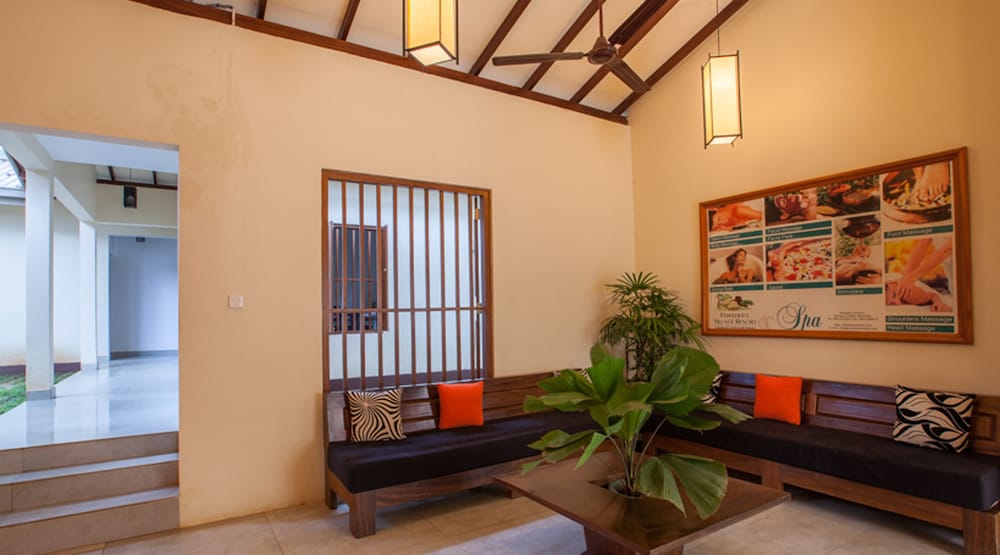 Pelwehera Village Resort 20/50
