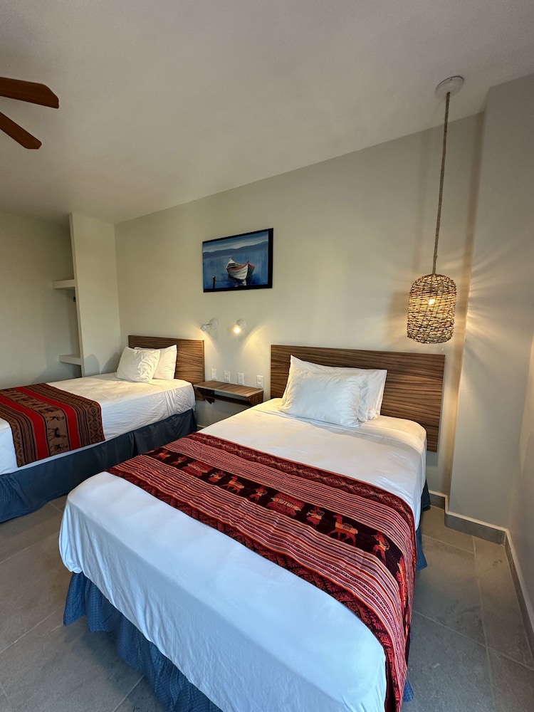 Oneiro Suites 23/41