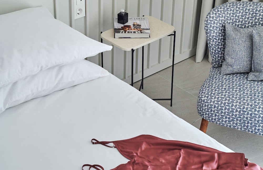 Bluesun Holiday Village Bonaca 26/60