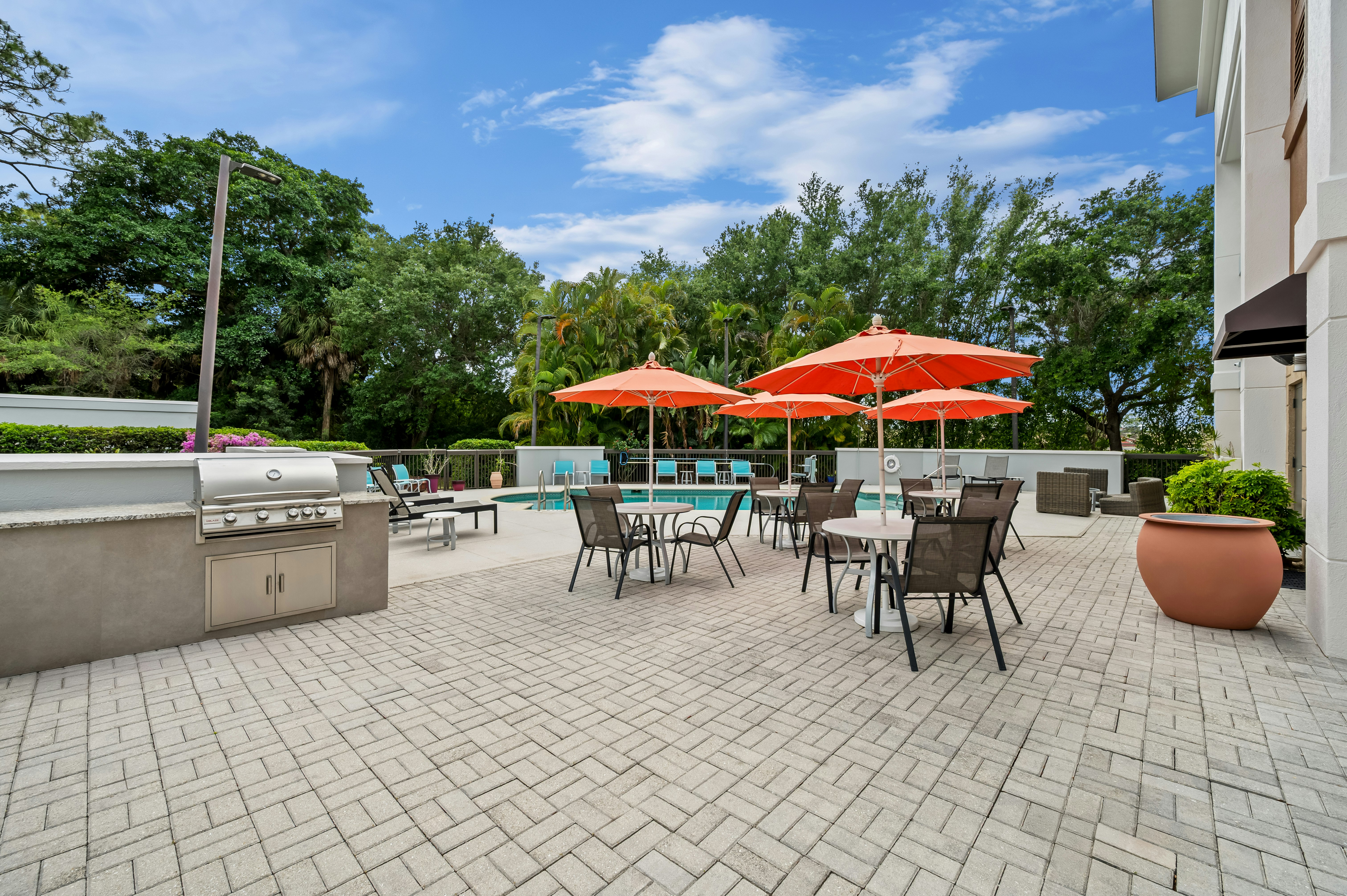 HAMPTON INN NAPLES I-75 53/59