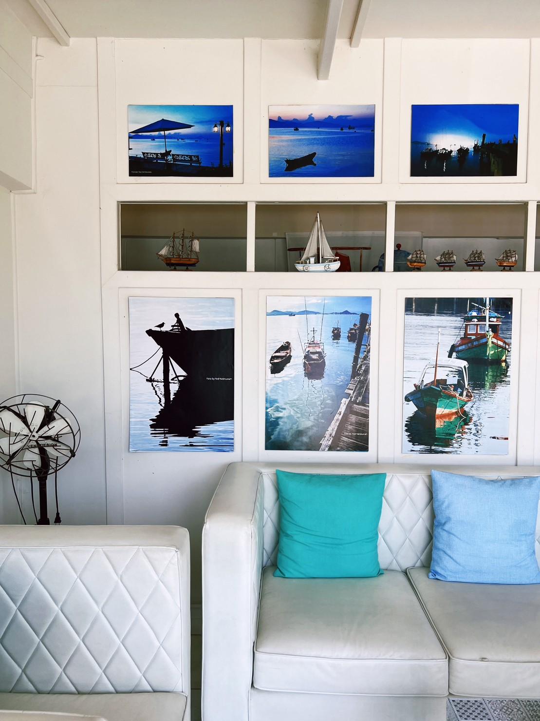 Baan Sattahip By The Sea 59/68