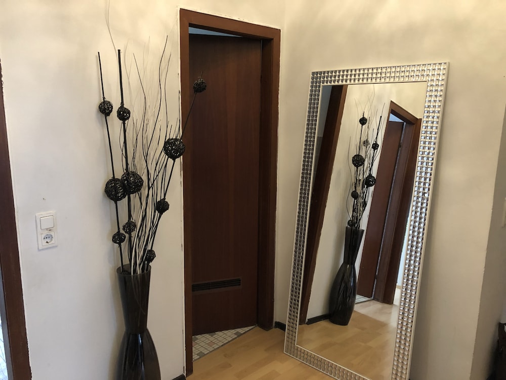 Ferienwohnung Bankwitz 7/16