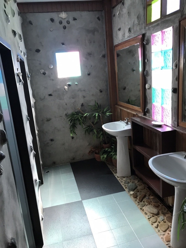 Dusita Resort Kohkood 67/67