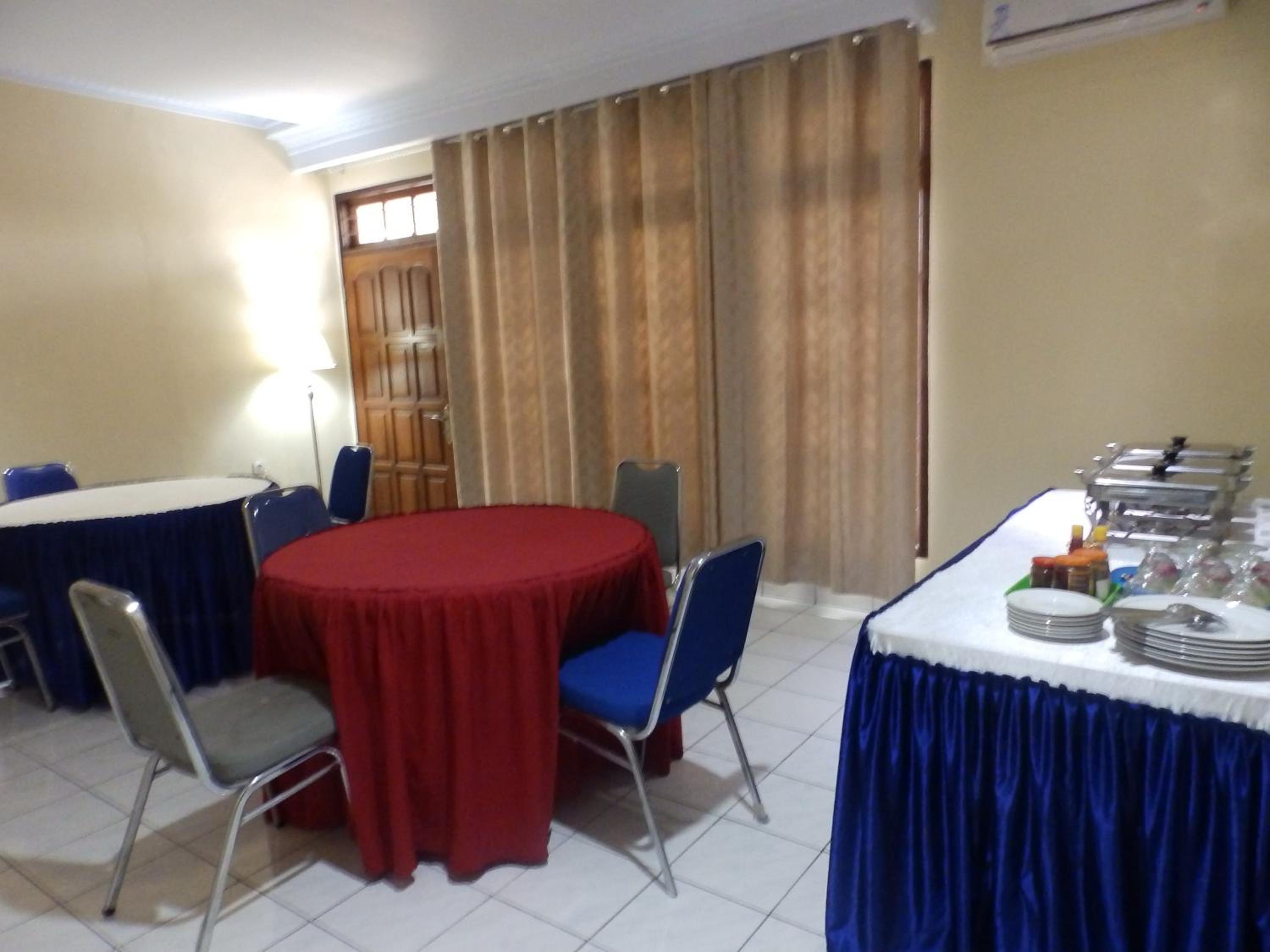 Bahari Family Hotel 31/50