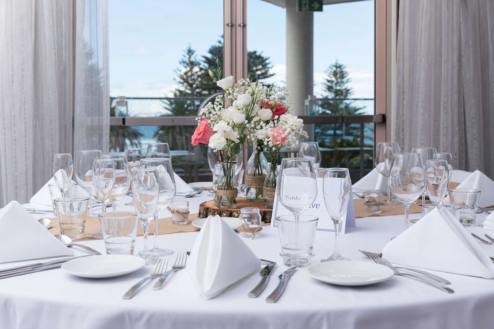 Rydges Cronulla Beachside 34/49