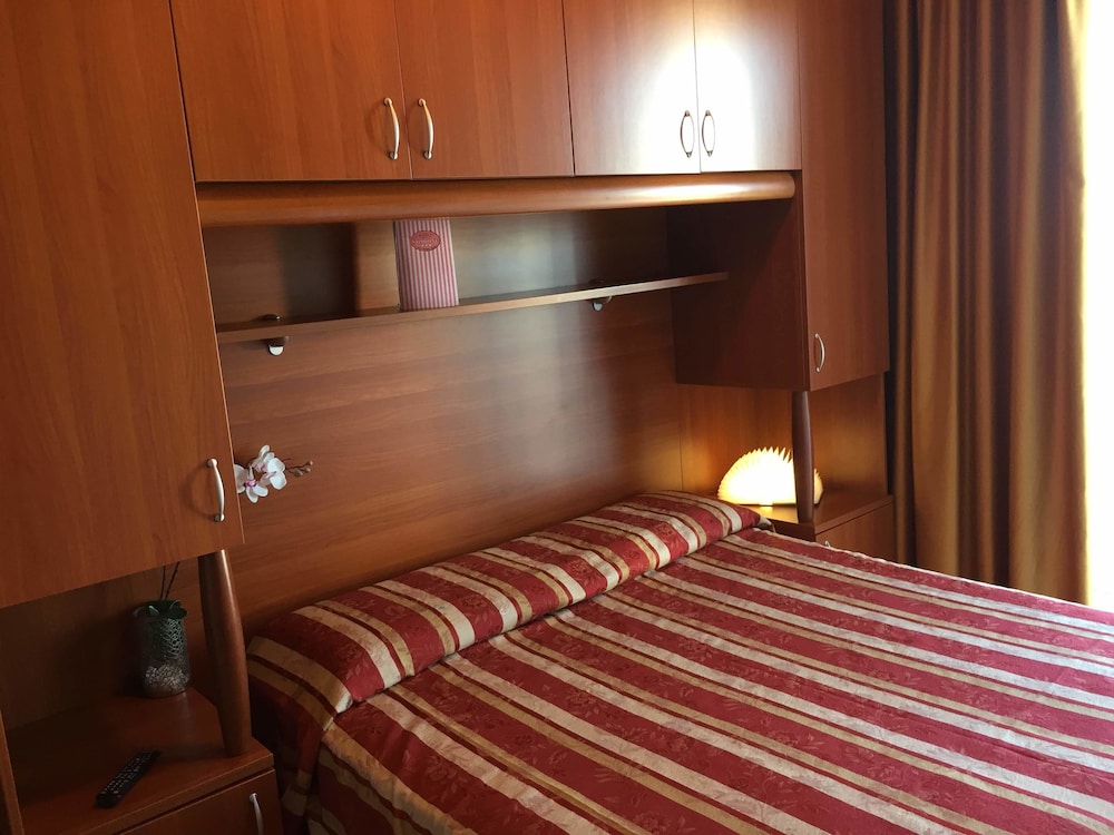 Hotel Storione 20/48