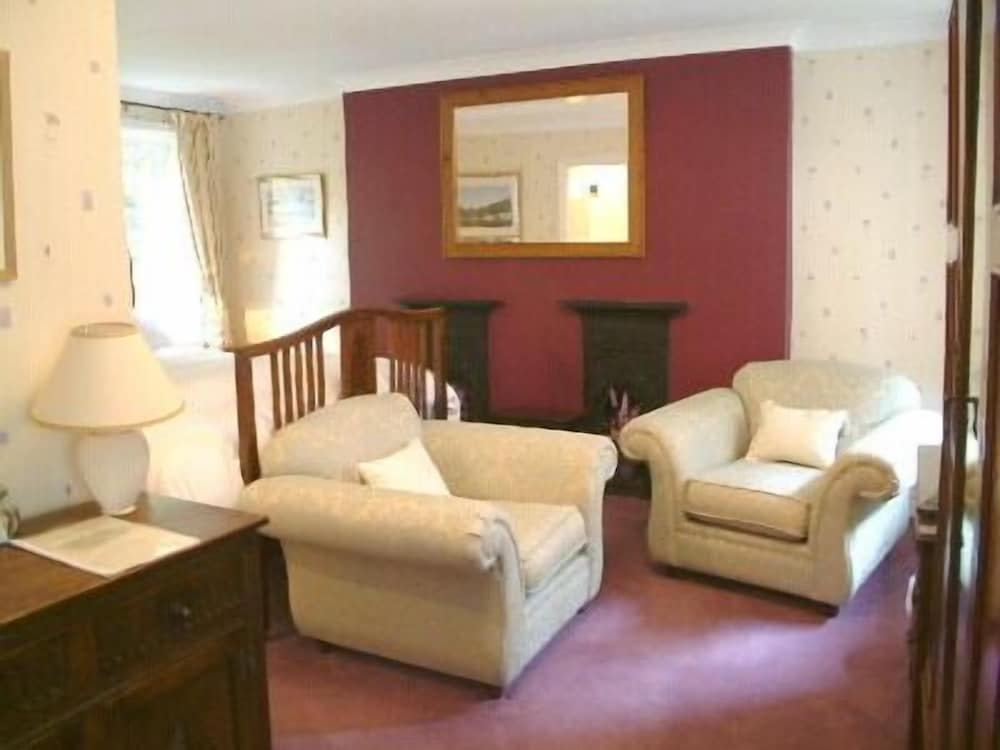 Trehaven Manor 16/31