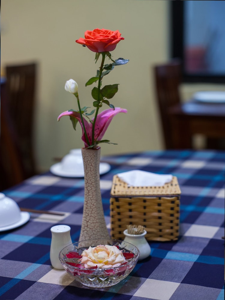 Sapa Friendly Inn & Travel 29/50