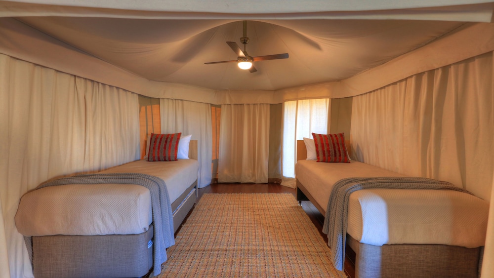 Ingenia Holidays Rivershore 15/50