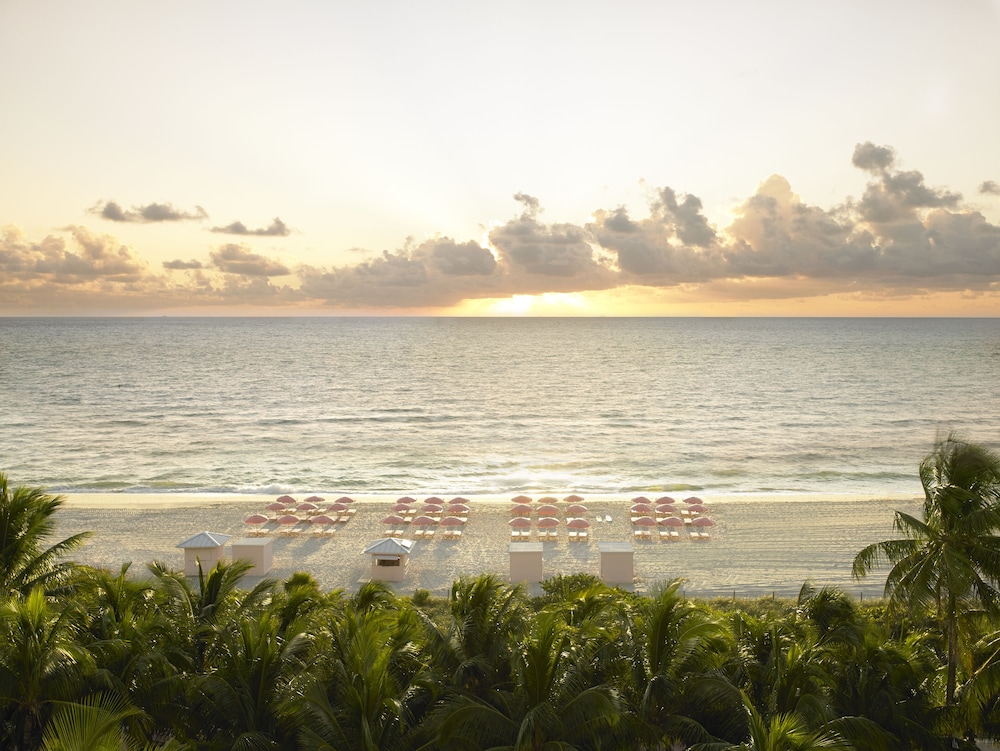 Grand Beach Hotel Miami Beach 42/49