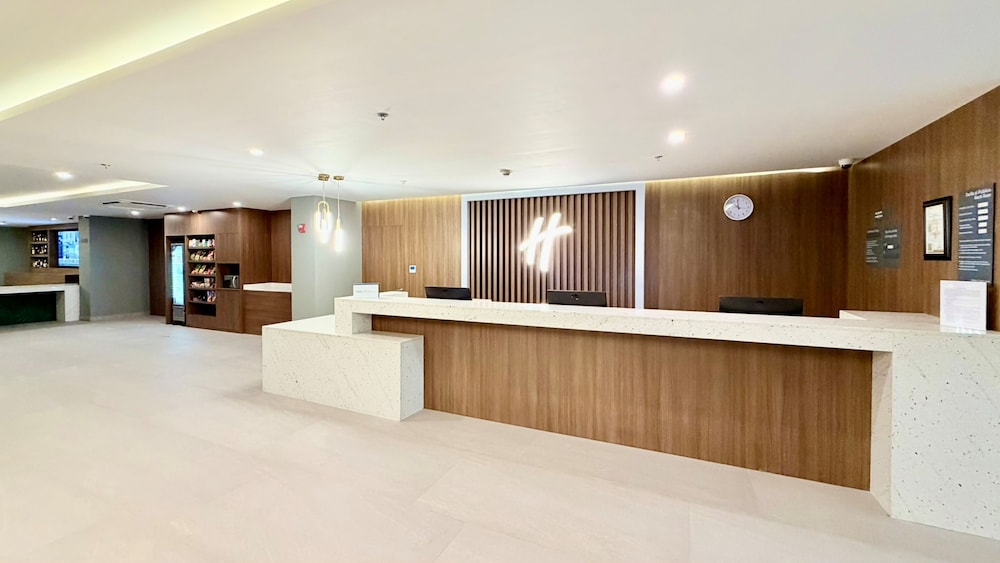 Amarea Hotel Acapulco 5/50