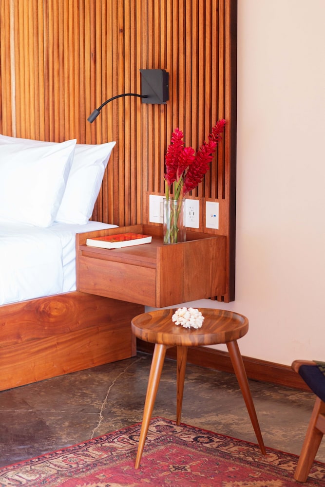 La Coralina Island House -ONLY ADULTS 19/50