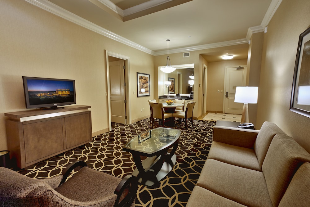 Hollywood Casino St Louis 40/50