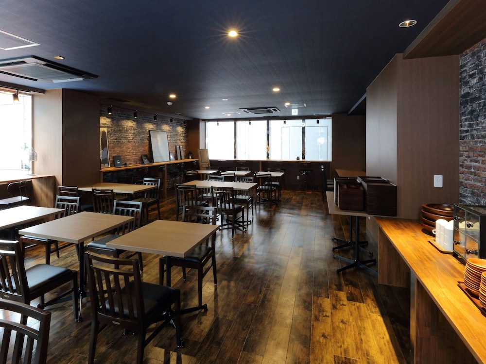 Apa Hotel Nagoya Sakae Kita 62/70