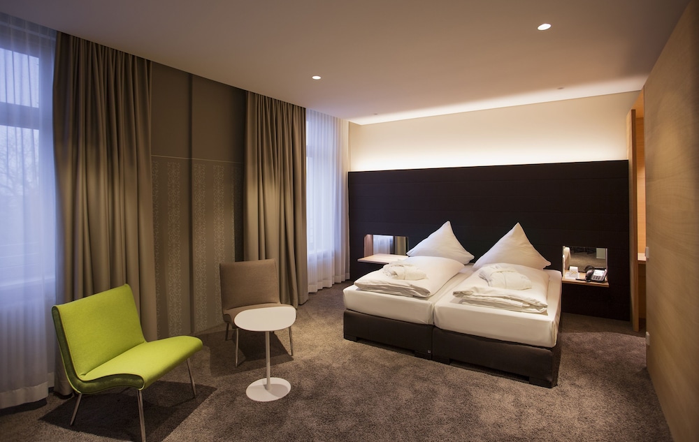 Parkhotel Jordanbad 14/53