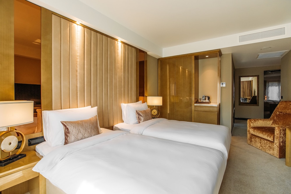 Marjan Plaza Hotel 11/50