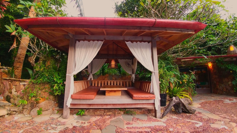 Veranda Natural Resort photo 4