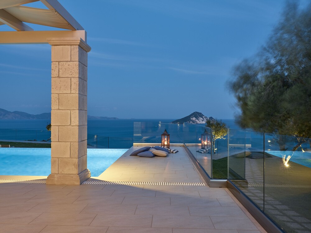 Avra Luxury Villa 41/50