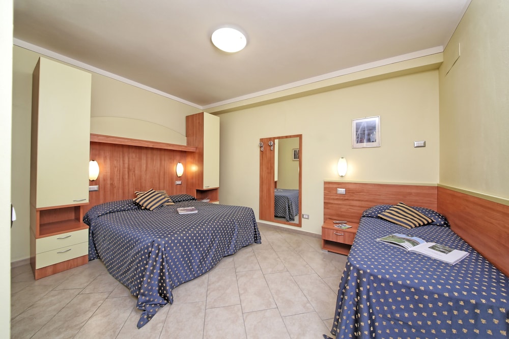 Residence San Rocco 18/63