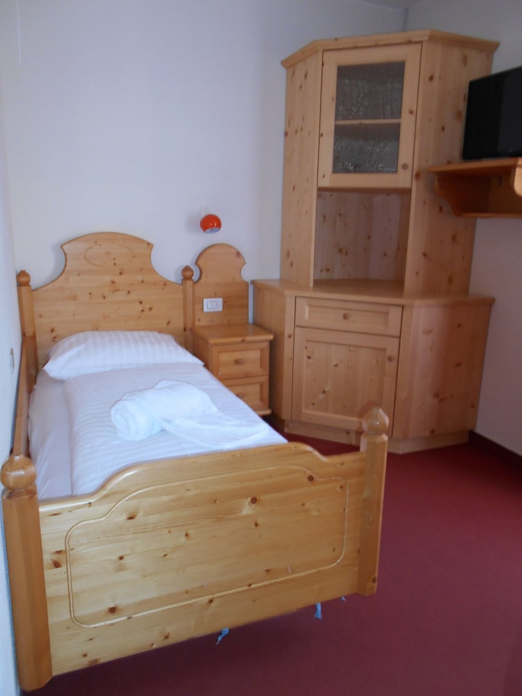 Chalet Diamant 13/23