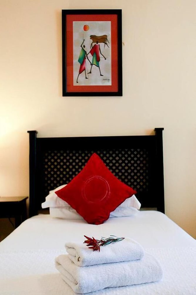 Spring Tide Inn 26/50