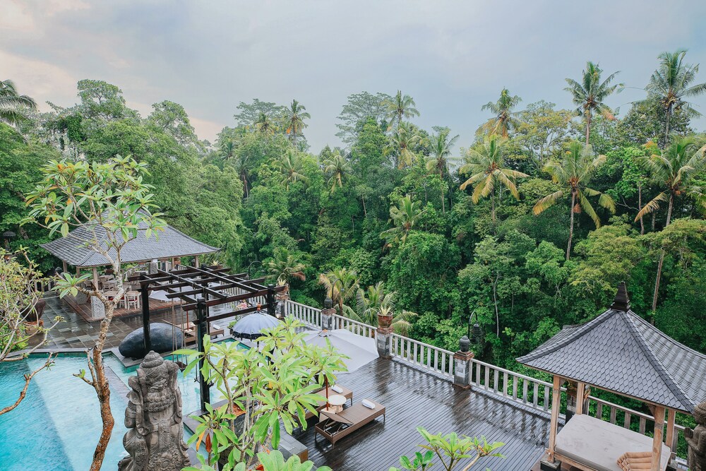 Kawi Resort By Pramana 43/50