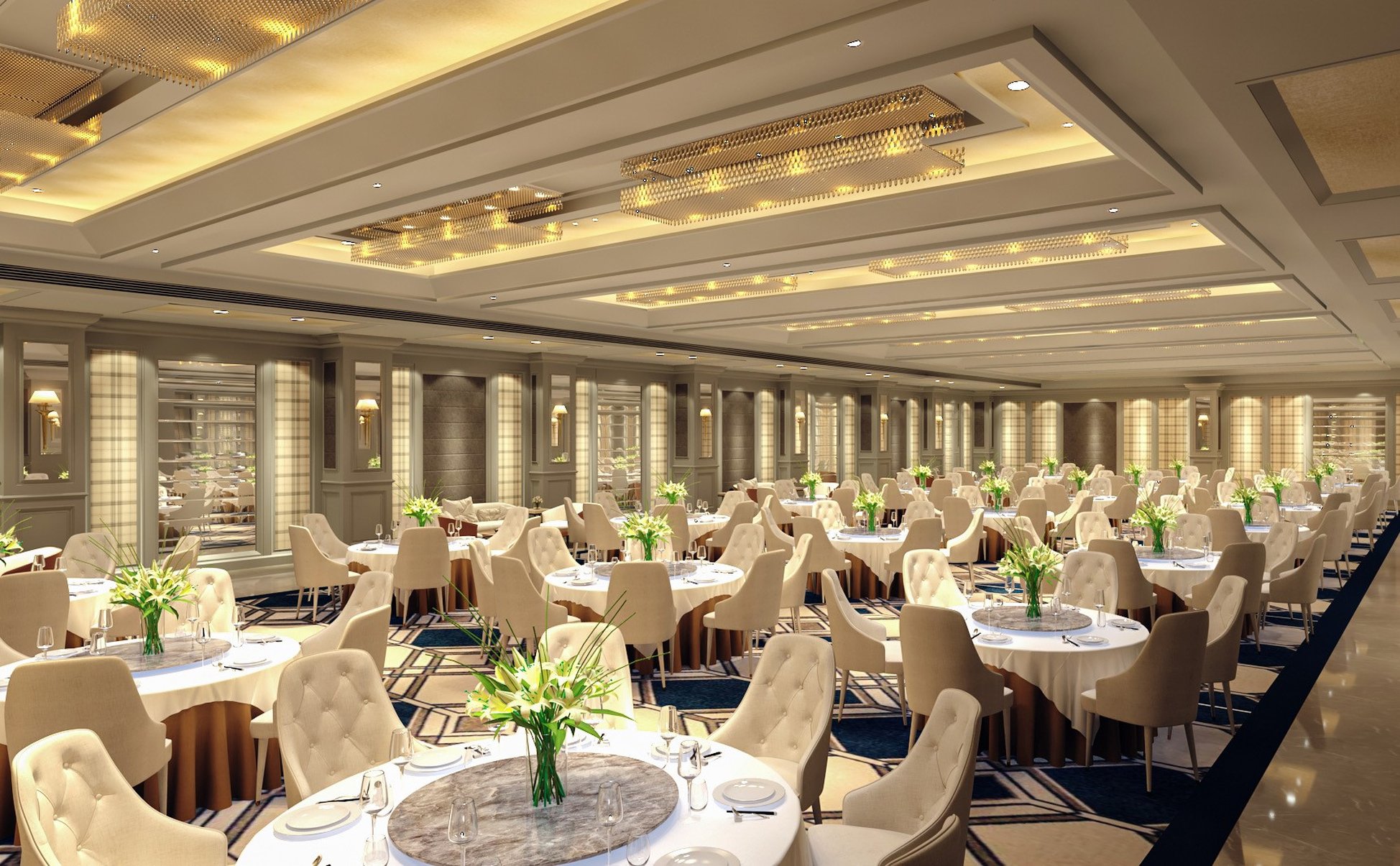 voco Amritsar by IHG 39/50