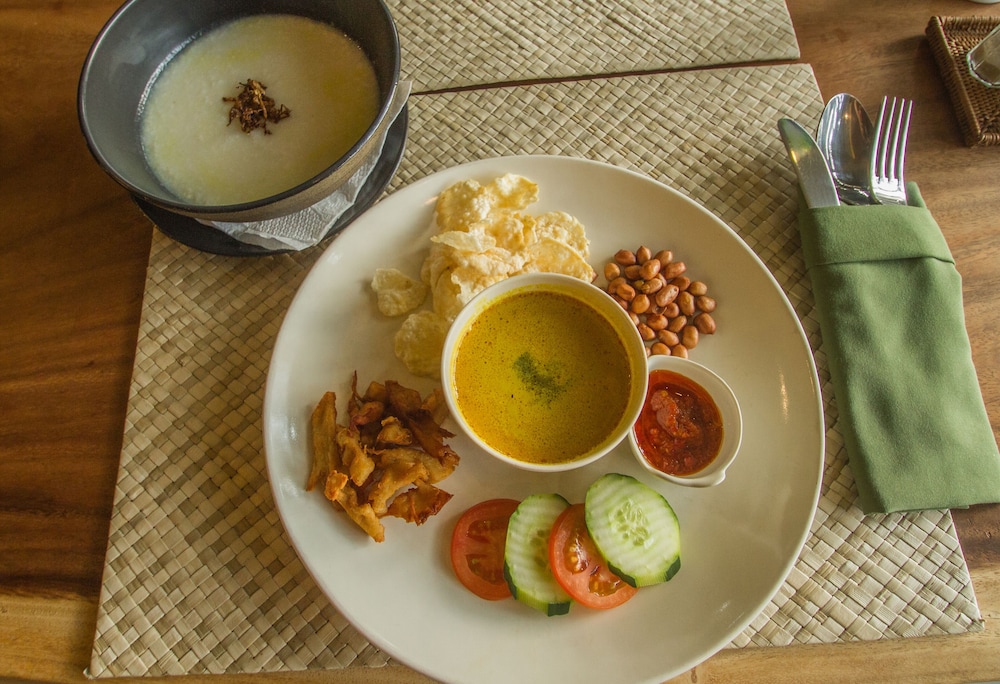 Mahalaksmi Boutique Hotel 17/34