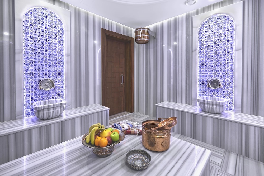 Alachi Butik Otel 55/72