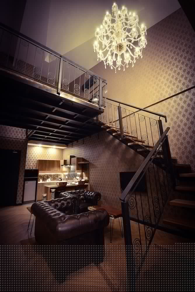1969 Business Suites 42/66