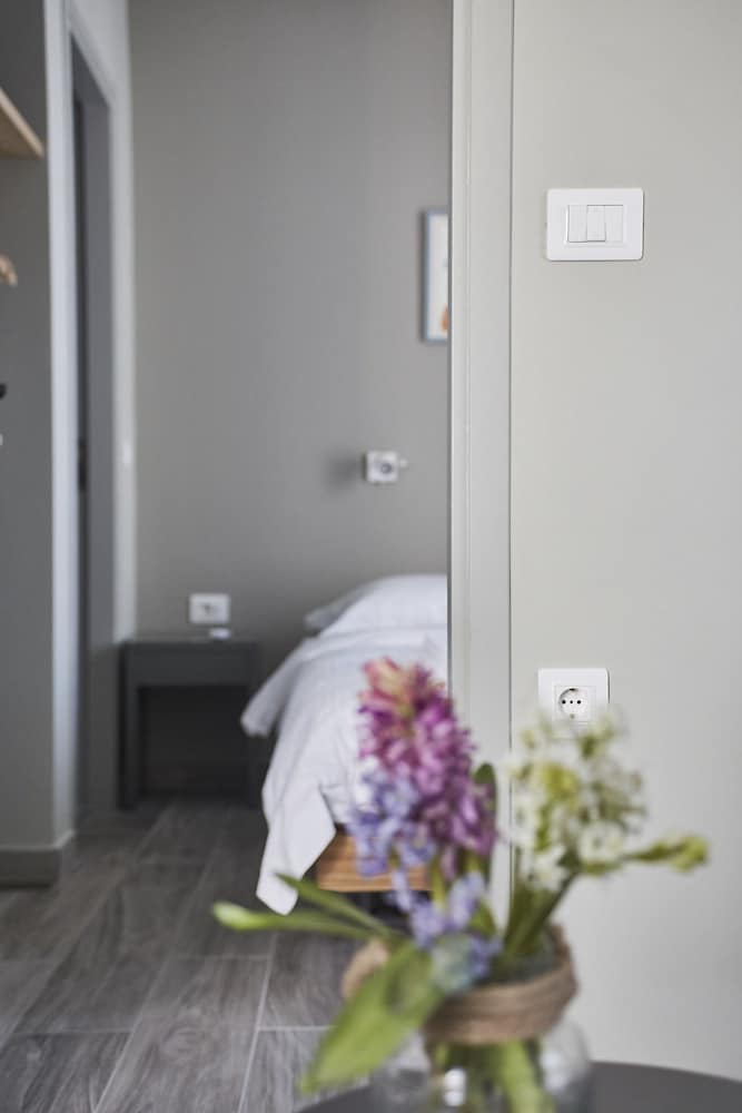 ToStay Loft 4/42
