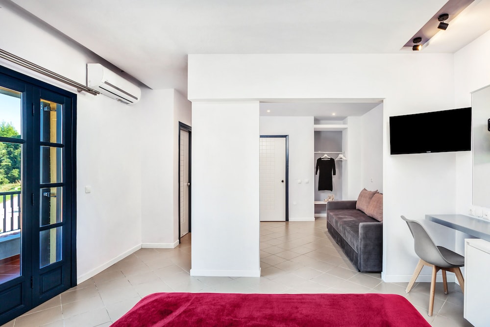 Atrium Hotel Halkidiki 42/58