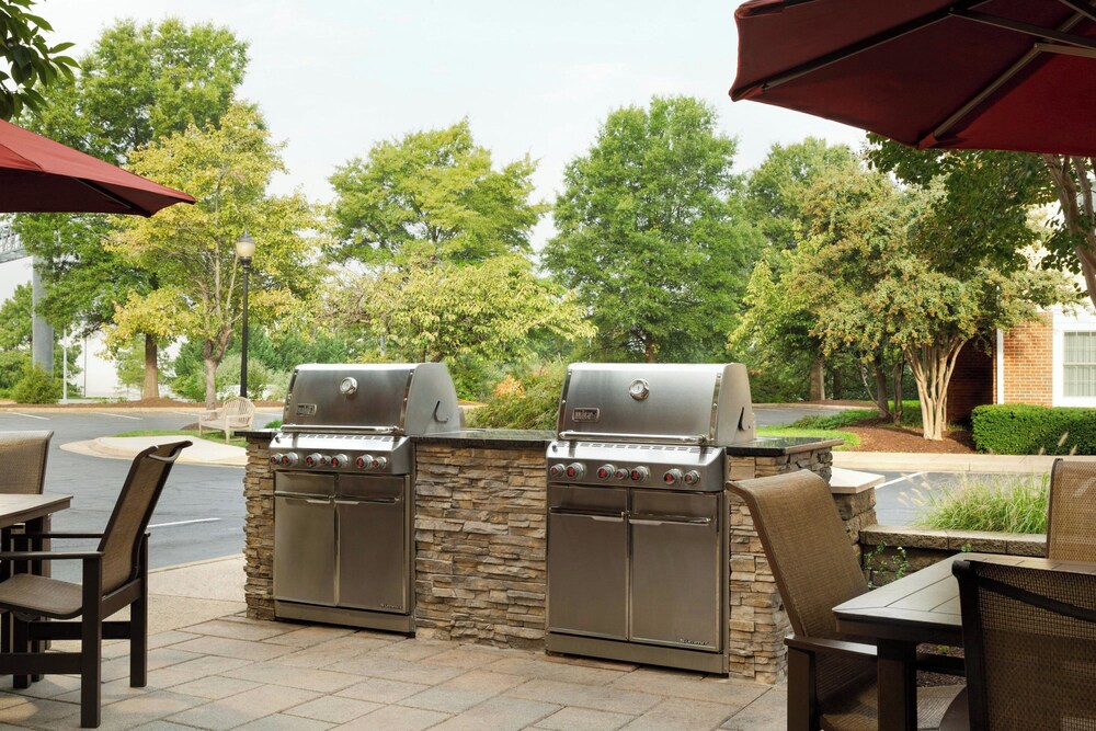 Towneplace Suites Marriott Dulles Airport 25/39